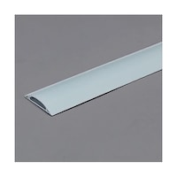 VWDOQDO@S[iCh^O[j@d`XSVgl|QQR@d`XSVgl|QQR@P{