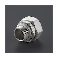 �P�h�@���b�s�b�@�R�P�@�{�b�N�X�R�l�N�^�[�i�X�g���[�g�^���|�^�X�e�����X�j�@�d�`�X�S�V�r�c�|�P�O�W�@�d�`�X�S�V�r�c�|�P�O�W�@�P��