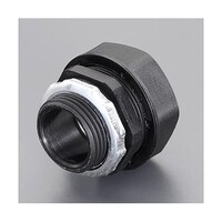 �P�h�@���b�s�f�@�Q�W�@�{�b�N�X�R�l�N�^�[