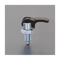 �l�P�U���@�W�����m�V���O���i�b�g�n�C���f�b�N�X�v�����W���[�i���o�[���@�d�`�X�S�W�c�c�|�P�P�W�@�d�`�X�S�W�c�c�|�P�P�W�@�P��