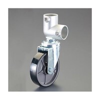 pCvWCgiӂPTOLX^[^E^^k^j@d`XSWse|PRQ@d`XSWse|PRQ@PZbg