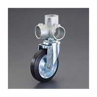 pCvWCgiӂPTOLX^[^E^^R[i[^j@d`XSWse|PRR@d`XSWse|PRR@PZbg