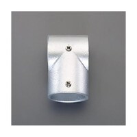 SWDU@pCvWCgisp^Q{WCgpj@d`XSWse|U@d`XSWse|U@P