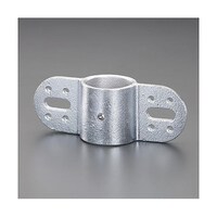 SWDU@pCvWCgi{g~j@d`XSWse|PT@d`XSWse|PT@P