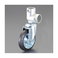 pCvWCgiӂPTOLX^[^S^k^j@d`XSWse|PQQ@d`XSWse|PQQ@PZbg