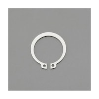 SO@pXibvOiXeX^POj@d`XSXc`|QSO@d`XSXc`|QSO@P