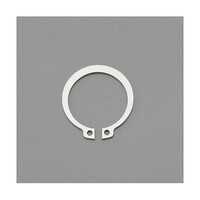 ST@pXibvOiXeX^POj@d`XSXc`|QST@d`XSXc`|QST@P