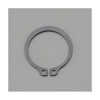 PQO@pXibvOiPj@d`XSXc`|PPQO@d`XSXc`|PPQO@P