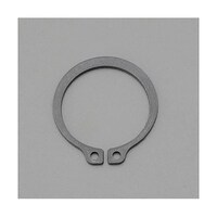 PST@pXibvOiPj@d`XSXc`|PPST@d`XSXc`|PPST@P