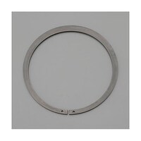 PXO@pXibvOiPj@d`XSXc`|PPXO@d`XSXc`|PPXO@P