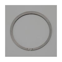 QRO@pXibvOiPj@d`XSXc`|PQRO@d`XSXc`|PQRO@P