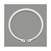 PWO@pXibvOiXeX^Pj@d`XSXc`|QPWO@d`XSXc`|QPWO@P