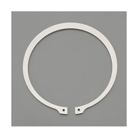 QOO@pXibvOiXeX^Pj@d`XSXc`|QQOO@d`XSXc`|QQOO@P