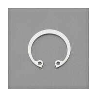 SW@pXibvOiXeX^POj@d`XSXca|QSW@d`XSXca|QSW@P