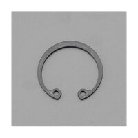 QXO@pXibvOiPj@d`XSXca|PQXO@d`XSXca|PQXO@P