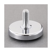 ӂVO^lPSRT^@WO@AWX^[{giUj@d`XSXg`|WO@d`XSXg`|WO@P