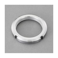 �l�Q�O�O���@�R�D�O�@�x�A�����O�i�b�g�i�`�m�S�O�j�@�d�`�X�S�X�j�a�|�Q�O�O�@�d�`�X�S�X�j�a�|�Q�O�O�@�P��