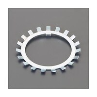 �l�P�U�O�@�x�A�����O�i�b�g�p�����i�`�v�R�Q�j�@�d�`�X�S�X�j�b�|�P�U�O�@�d�`�X�S�X�j�b�|�P�U�O�@�P��