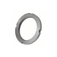 �l�P�R�O���Q�D�O�@�x�A�����O�i�b�g�i�`�m�Q�U�j�@�d�`�X�S�X�j�d�|�P�R�O�@�d�`�X�S�X�j�d�|�P�R�O�@�P��