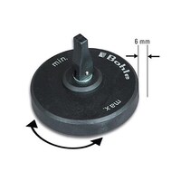 md`XTOwi|Ppn@փpbh@d`