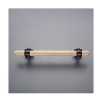 �ӂR�Q���@�S�T�O�����@�ؐ��肷��i�~���O���b�v�j�@�d�`�X�T�P�d�k�|�P�R�@�d�`�X�T�P�d�k�|�P�R�@�P�{