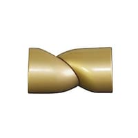 �ӂR�T�����@�肷��p���݃W���C���g�i�S�[���h�j�@�d�`�X�T�P�d�k�|�Q�T�U�@�d�`�X�T�P�d�k�|�Q�T�U�@�P��