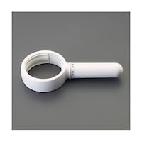 �S�V�|�T�R���Q�R�����@�h�A�n���h���@�d�`