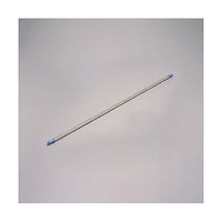 �ӂR�R�����^�P�V�O�O�|�R�O�O�O�����@�������Ɓi�L�k�^�j�@�d�`�X�T�P�e�a�|�P�O�P�@�d�`�X�T�P�e�a�|�P�O�P�@�P�{