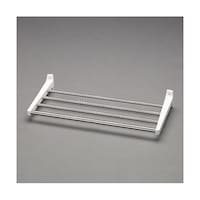 �S�O�O���Q�O�O���@�U�O�����@�^�I���I�i�X