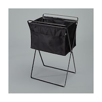 �S�U�O���R�T�T���V�O�O�����@�����h���[�o