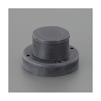 �ӂU�U���R�X�����@�˓���i�S�j�@�d�`�X�T�P�k�f�|�P�R�R�@�d�`�X�T�P�k�f�|�P�R�R�@�P��