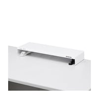 �U�O�O���Q�O�O���W�O�����@���j�^�[�X�^��