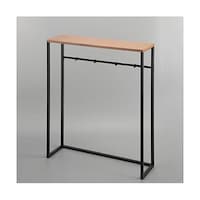 �U�O�O���P�W�T���W�O�T�����@�R���\�[���e�[�u���@�d�`�X�T�S�g�b�|�Q�S�R�@�d�`�X�T�S�g�b�|�Q�S�R�@�P��