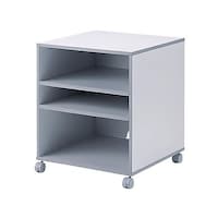 �v�����^�[