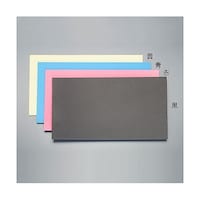 TUTRXVQO^T@A|G`tH[i^j@d`XTUaa|PPT@d`XTUaa|PPT@PZbg