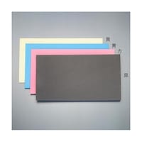 SVXQXRPO^T@A|G`tH[i^ԁj@d`XTUec|PQR@d`XTUec|PQR@PZbg