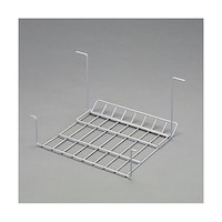 �S�W�U���R�V�R���@�X�U�����@�`�F�A�[�p�ו���I�@�d�`�X�T�U�w�d�|�P�O�@�d�`�X�T�U�w�d�|�P�O�@�P��