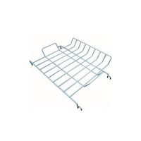 �S�W�U���R�V�R���@�X�U�����@�`�F�A�[�p�ו���I�@�d�`�X�T�U�w�e�|�P�O�@�d�`�X�T�U�w�e�|�P�O�@�P��