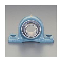 �t�b�o�Q�P�P�^�@�T�T�����@�s���[�`���j�b�g�@�d�`�X�U�U�l�`�|�Q�P�P�@�d�`�X�U�U�l�`�|�Q�P�P�@�P��