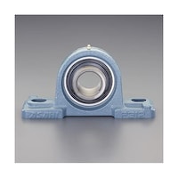 �t�b�o�R�O�X�^�@�S�T�����@�d�׏d�p�s���[�`���j�b�g�@�d�`�X�U�U�l�`�|�R�O�X�@�d�`�X�U�U�l�`�|�R�O�X�@�P��