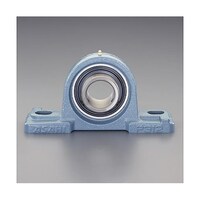 �t�b�o�R�P�X�^�@�X�T�����@�d�׏d�p�s���[�`���j�b�g�@�d�`�X�U�U�l�`�|�R�P�X�@�d�`�X�U�U�l�`�|�R�P�X�@�P��