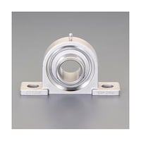 �l�t�b�o�Q�O�R�^�@�P�V�����@�s���[�`���j�b�g�@�d�`�X�U�U�l�a�|�Q�O�R�@�d�`�X�U�U�l�a�|�Q�O�R�@�P��