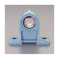 �t�b�o�g�Q�O�Q�^�@�P�T�����@�s���[�`���j�b�g�@�d�`�X�U�U�l�d�|�Q�O�Q�@�d�`�X�U�U�l�d�|�Q�O�Q�@�P��