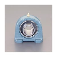 �t�b�o�`�Q�O�P�^�@�P�Q�����@�s���[�`���j�b�g�@�d�`�X�U�U�l�f�|�Q�O�P�@�d�`�X�U�U�l�f�|�Q�O�P�@�P��