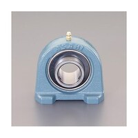 �t�b�o�`�Q�O�V�^�@�R�T�����@�s���[�`���j�b�g�@�d�`�X�U�U�l�f�|�Q�O�V�@�d�`�X�U�U�l�f�|�Q�O�V�@�P��