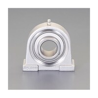 �l�t�b�o�`�Q�O�P�^�@�P�Q�����@�s���[�`���j�b�g�@�d�`�X�U�U�l�g�|�Q�O�P�@�d�`�X�U�U�l�g�|�Q�O�P�@�P��