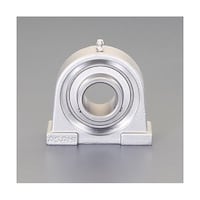 �l�t�b�o�`�Q�O�U�^�@�R�O�����@�s���[�`���j�b�g�@�d�`�X�U�U�l�g�|�Q�O�U�@�d�`�X�U�U�l�g�|�Q�O�U�@�P��