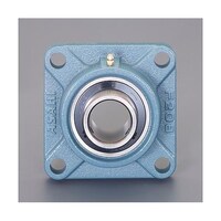 �t�b�e�Q�O�V�^�@�R�T�����@�p�t�����W�`���j�b�g�@�d�`�X�U�U�l�i�|�Q�O�V�@�d�`�X�U�U�l�i�|�Q�O�V�@�P��