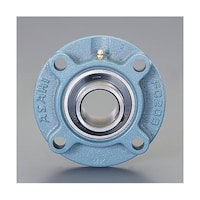 �t�b�e�b�Q�O�V�^�@�R�T�����@��낤�t�ۃt�����W�`���j�b�g�@�d�`�X�U�U�l�k�|�Q�O�V�@�d�`�X�U�U�l�k�|�Q�O�V�@�P��