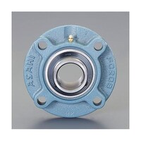 �t�b�e�b�Q�P�O�^�@�T�O�����@��낤�t�ۃt�����W�`���j�b�g�@�d�`�X�U�U�l�k�|�Q�P�O�@�d�`�X�U�U�l�k�|�Q�P�O�@�P��